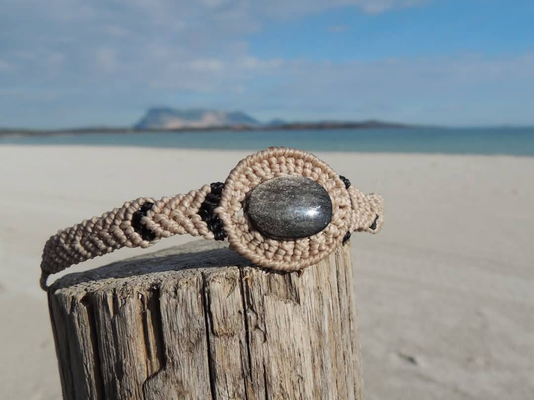 Mexico Bracelet