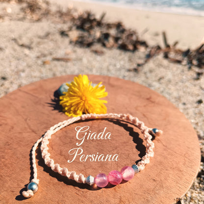 Bracciale Everyday Giada Persiana