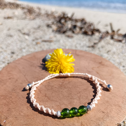 Bracciale Everyday Olivina