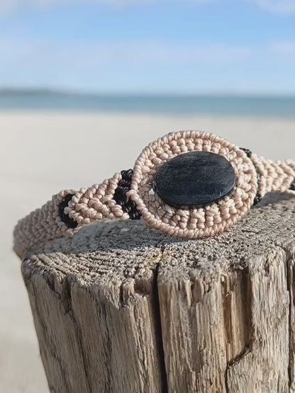 Mexico Bracelet
