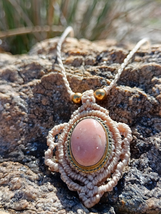 Collana Amor Mundi